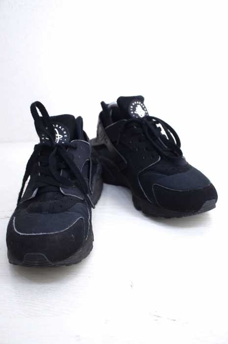NIKE （ナイキ） AIR HUARACHE エアハラチ メンズ シューズ