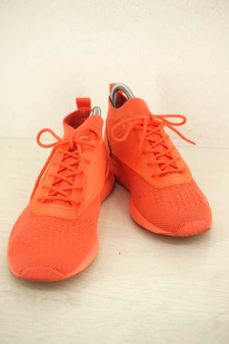 Reebok （リーボック） ZOKU RUNNER ULTK IS ゾクランナー レディース シューズ