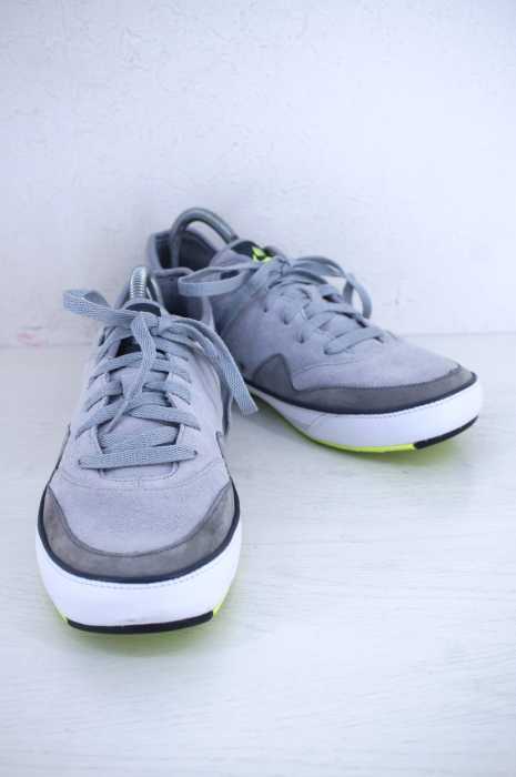 NIKE （ナイキ） AIR ZOOM TALACHE エアズームタラチ メンズ シューズ