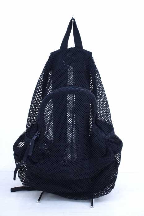 USED古着 （ユーズドフルギ） メッシュリュック メンズ バッグ  