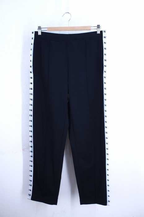 Carhartt WIP（カーハートワークインプログレス） NYC TRACK PANT メンズ パンツ