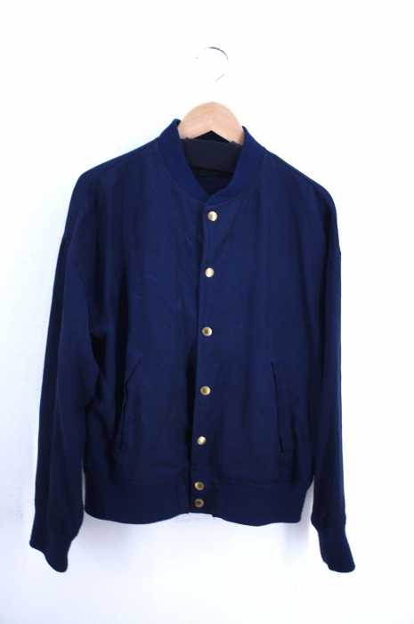 TOMMY（トミー） サテンボンバージャケット レディース アウター