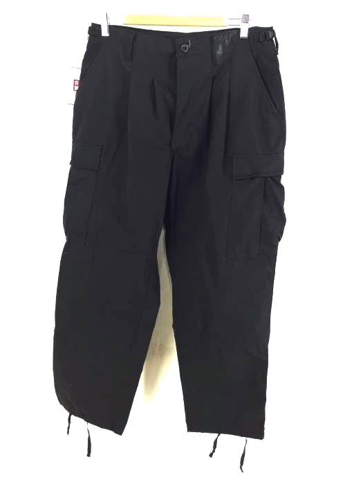 PROPPER（プロッパー） BDU TROUSER BUTTON FLY メンズ パンツ