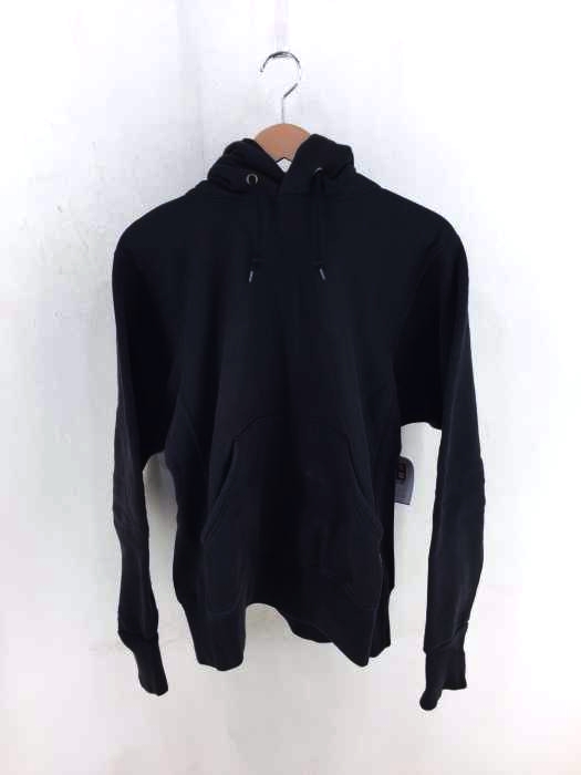 KELLSPORT(ケルスポーツ) USA製 Pullover Hood メンズ トップス