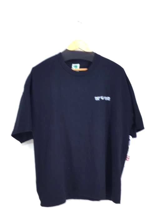 ELEPHANT BRAND（エレファントブランド） 別注 バンダナ タイダイ バックTシャツ メンズ トップス