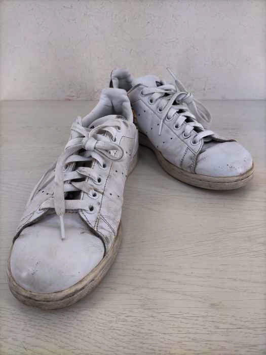 adidas（アディダス） STAN SMITH スタンスミス メンズ シューズ