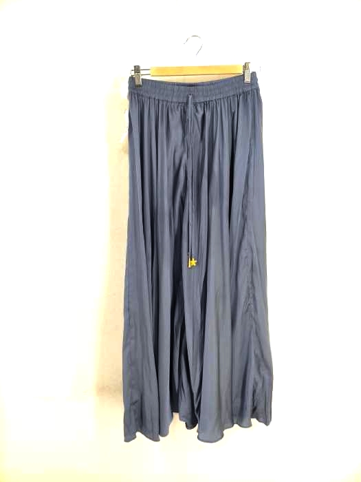 ZARA（ザラ） ギャザースカート レディース スカート