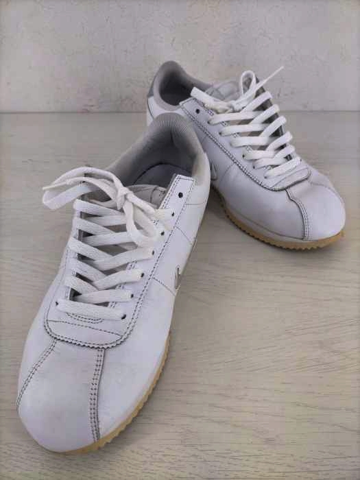 NIKE(ナイキ) CORTEZ BASIC メンズ シューズ