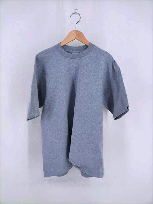 PRO CLUB（プロクラブ） ビッグシルエットヘビーウェイトクルーネックTシャツ メンズ トップス
