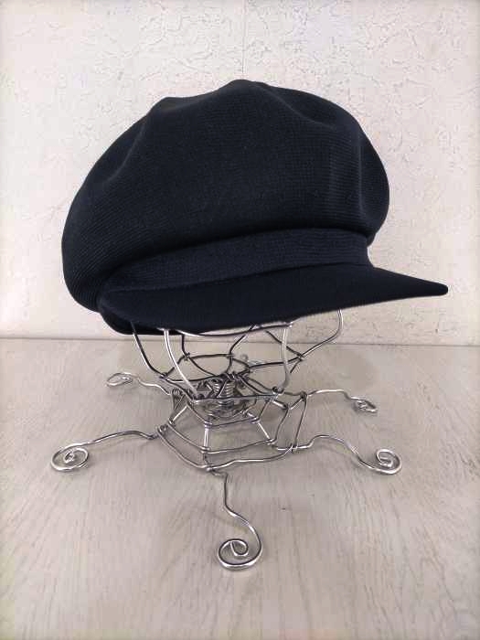 KANGOL（カンゴール） TROPIC SPITFIRE メンズ 帽子
