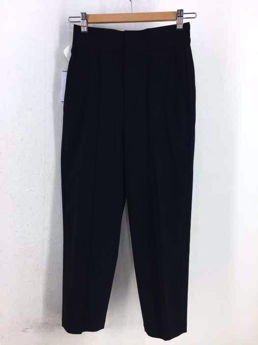 JOURNAL STANDARD（ジャーナルスタンダード） 20SS エラシックマイヤーテーパードパンツ レディース パンツ