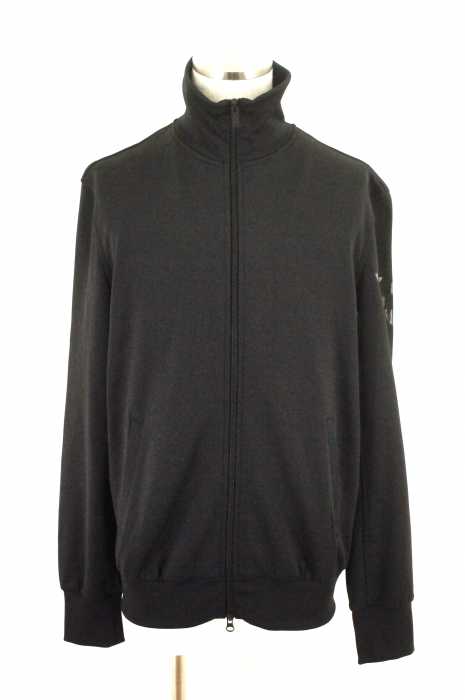 Y-3 （ワイスリー） トラックジャケット　ジャージ メンズ アウター