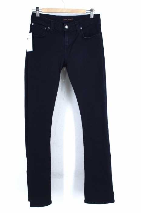 Nudie Jeans（ヌーディージーンズ） NARROW BOOT パンツ メンズ パンツ