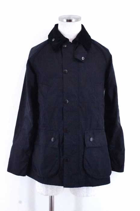 Barbour (バブアー) SL BEDALE オイルドコットンジャケット メンズ アウター