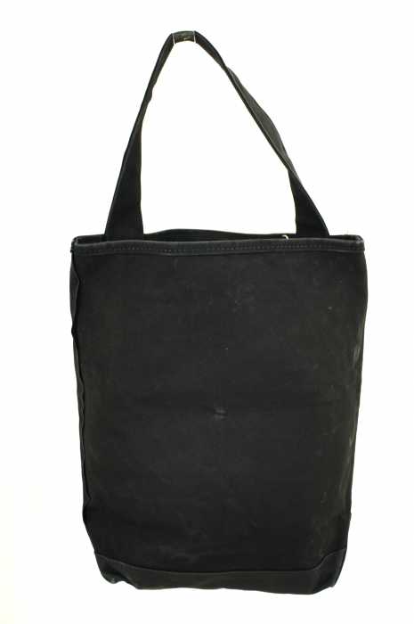 TEMBEA （テンベア） BAGUETTE TOTE　キャンバストートバッグ メンズ バッグ