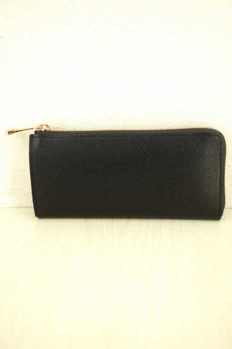 ITADAKI　×　PELINGER　（イタダキ　×　ぺリンガー） ジップロングウォレット メンズ 財布・ケース