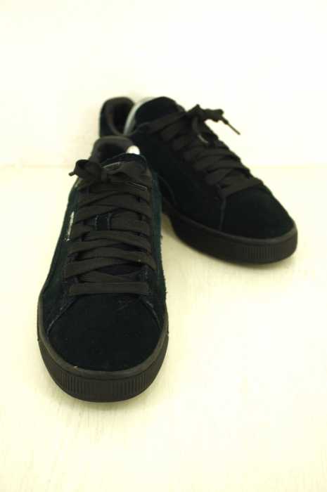 PUMA （プーマ） Suede Classic　スウェードクラシック メンズ シューズ