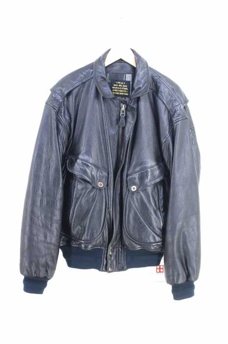 AVIREX(アヴィレックス) LIMITED TYPE B-7 Flight Jacket メンズ アウター