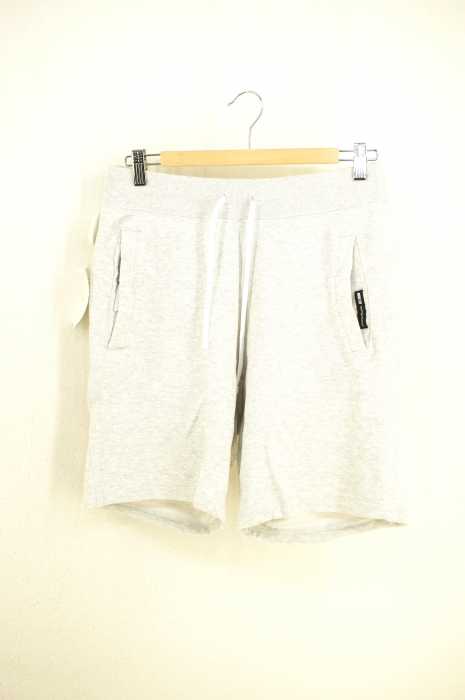 NIKE SB （ナイキスケートボーディング） EVERETT FT SHORT メンズ パンツ