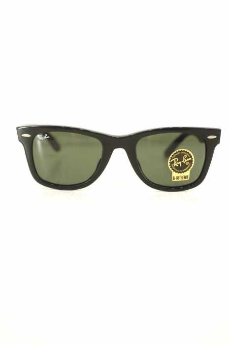Ray-Ban （レイバン） WAYFARER ウェイファーラー レディース ファッション雑貨