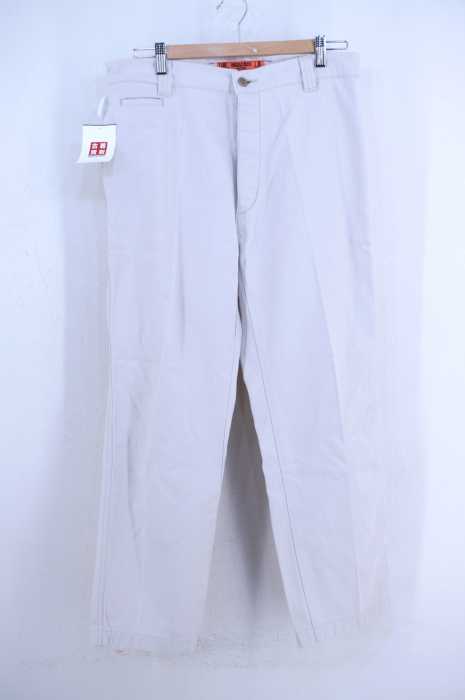 TENDERLOIN （テンダーロイン） DURABLE PRESS メンズ パンツ