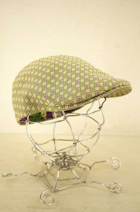 KANGOL （カンゴール） メンズ 帽子