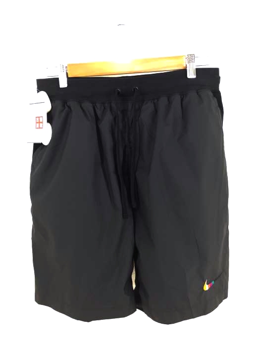 NIKE（ナイキ） 19SS 別注　REACT PRESTO Shorts リアクト プレスト ショーツ メンズ パンツ