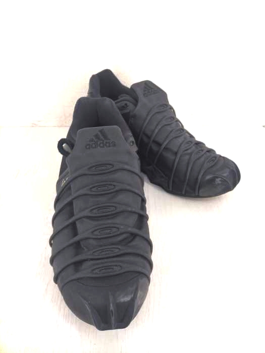 Y-3（ワイスリー） YUUTO スニーカー レディース シューズ