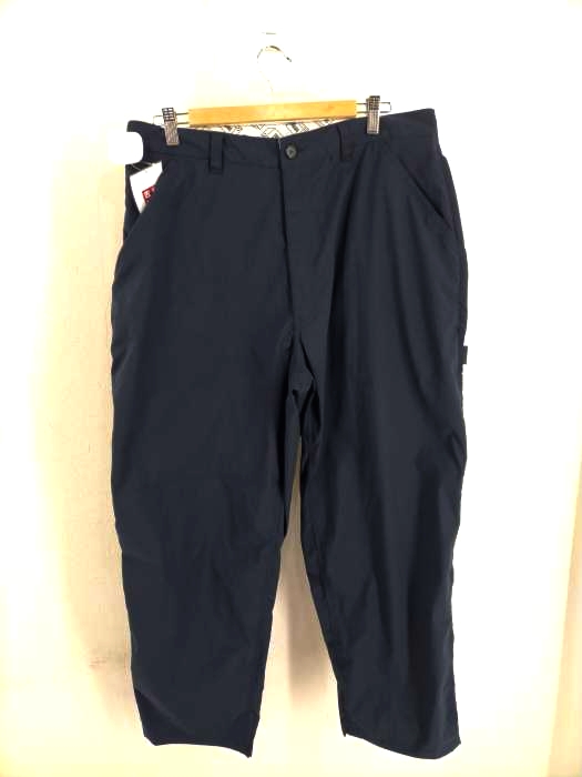 SSZ BEAMS SURF&SK8（ビームス サーフアンドスケート エスエスゼット） 20AW CB WORK PAINTER PANTS ワークペインターパンツ メンズ パンツ