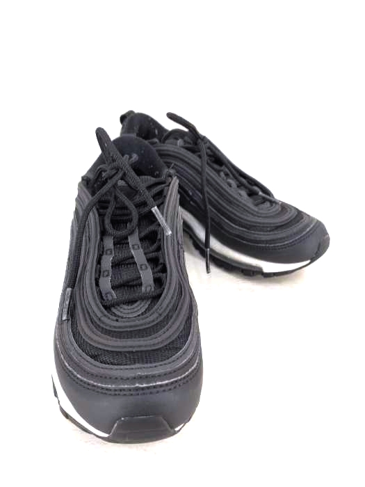 NIKE(ナイキ) エアマックス97 W AirMax97 レディース シューズ
