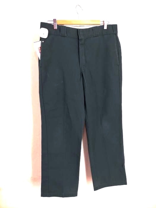 Dickies(ディッキーズ) 874 Original Fit ワークチノパンツ メンズ パンツ