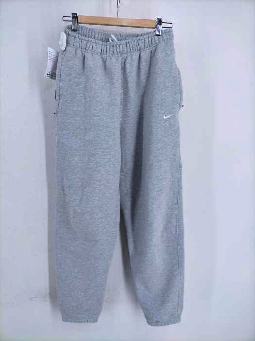 NIKE（ナイキ） 2020SS NRG SWEAT PANT メンズ パンツ
