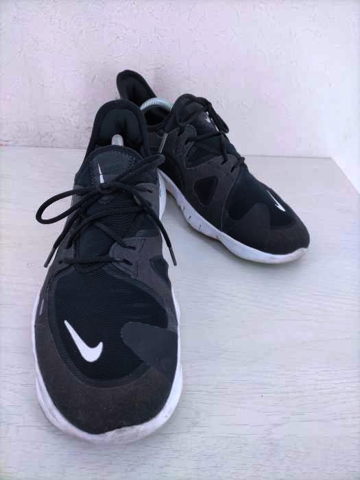 NIKE（ナイキ） Free RN 5.0 メンズ シューズ