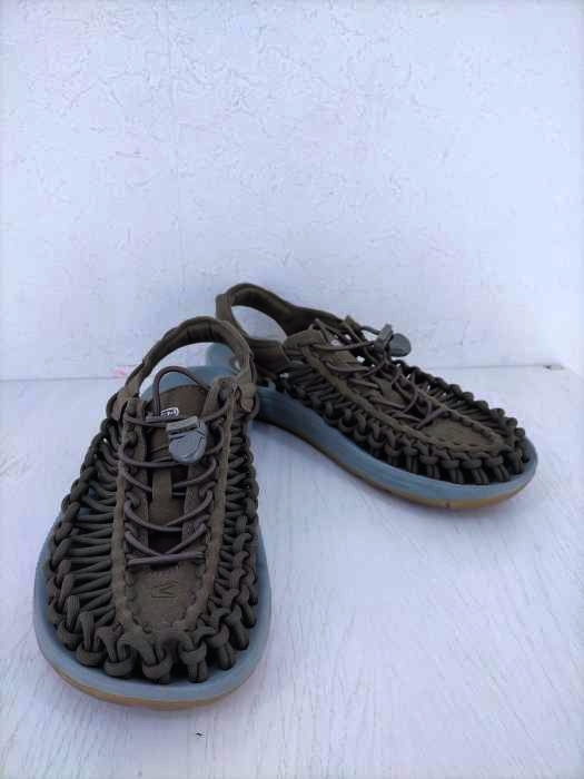 KEEN（キーン） UNEEK LTD レディース シューズ