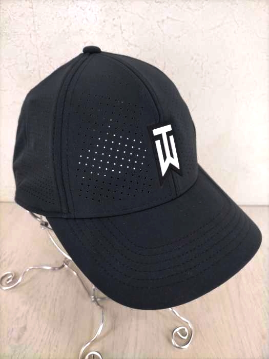NIKE（ナイキ） エアロビル タイガー ウッズ レディース 帽子