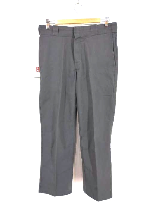 Dickies（ディッキーズ） 874 Original Fit ワークパンツ メンズ パンツ