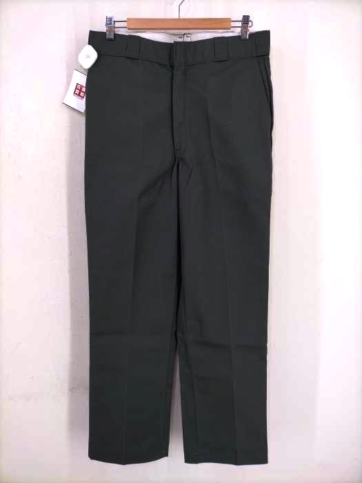 Dickies(ディッキーズ) ワークパンツ メンズ パンツ