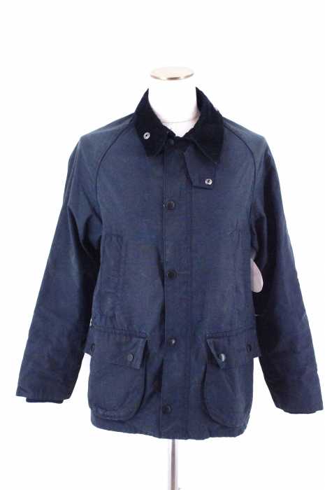 Barbour （バブアー） CLASSIC BEDALE  オイルドジャケット レディース アウター