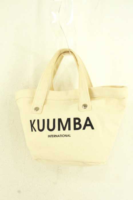 KUUMBA INTERNATIONAL (クンバ インターナショナル) ハンドバッグ レディース バッグ