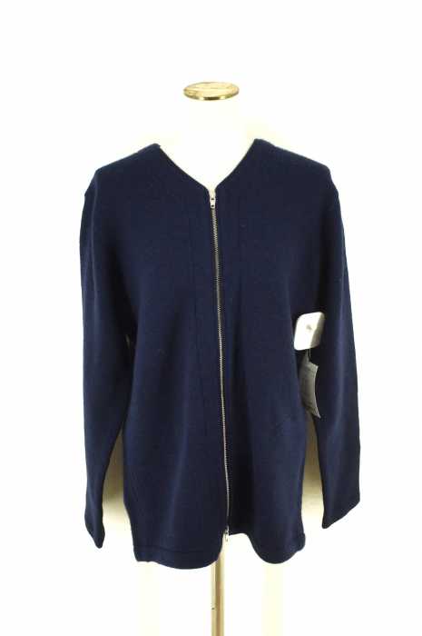 BEAUTY & YOUTH UNITED ARROWS （ビューティーアンドユースユナイテッドアローズ） ニット メンズ アウター