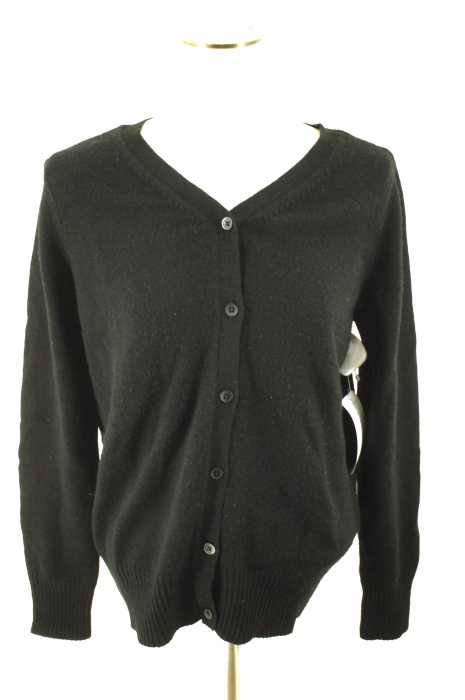 UNITED ARROWS green label relaxing （ユナイテッドアローズグリーンレーベルリラクシング） レディース トップス