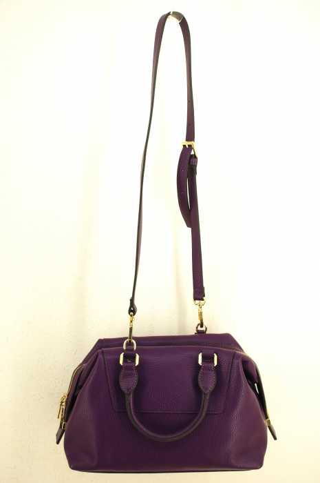 VINCCI (ヴィンシー) 2way ショルダーバッグ レディース バッグ