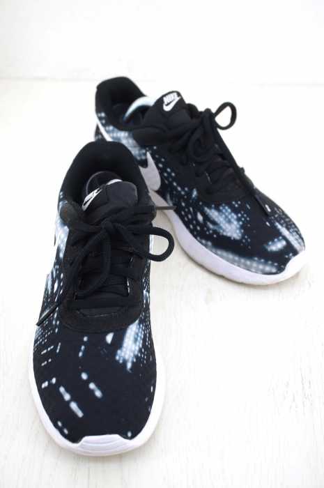 NIKE （ナイキ） ANJUN PRINT レディース シューズ