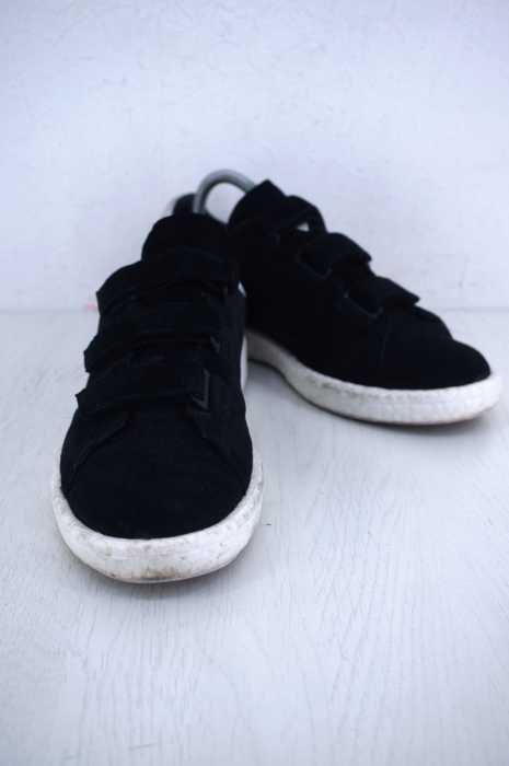 adidas Originals × White Mountaineering（アディダスオリジナルス ホワイトマウンテニアリング） WM STAN SMITH スタンスミス メンズ シューズ