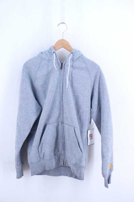 Carhartt WIP（カーハートワークインプログレス） HOODED CHASE JACKET メンズ トップス