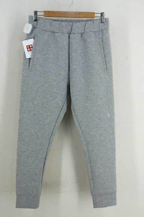 THE NORTH FACE （ザノースフェイス） テックエアースウェットジョガーパンツ メンズ パンツ