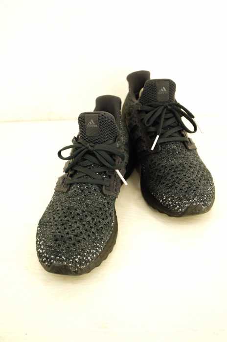 adidas（アディダス） Ultra BOOST CLIMA LTD メンズ シューズ