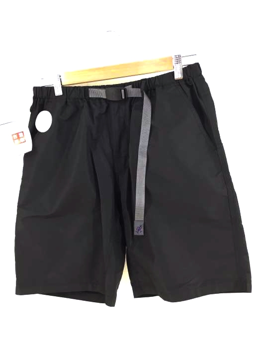 GRAMICCI(グラミチ) 別注 クライミングショーツ メンズ パンツ