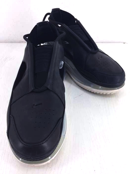 NIKE(ナイキ) W AIR MAX FF 720 エア マックス FF720 メンズ シューズ