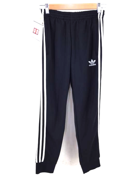 adidas Originals(アディダスオリジナルス) Cuffed Track Pants レディース パンツ